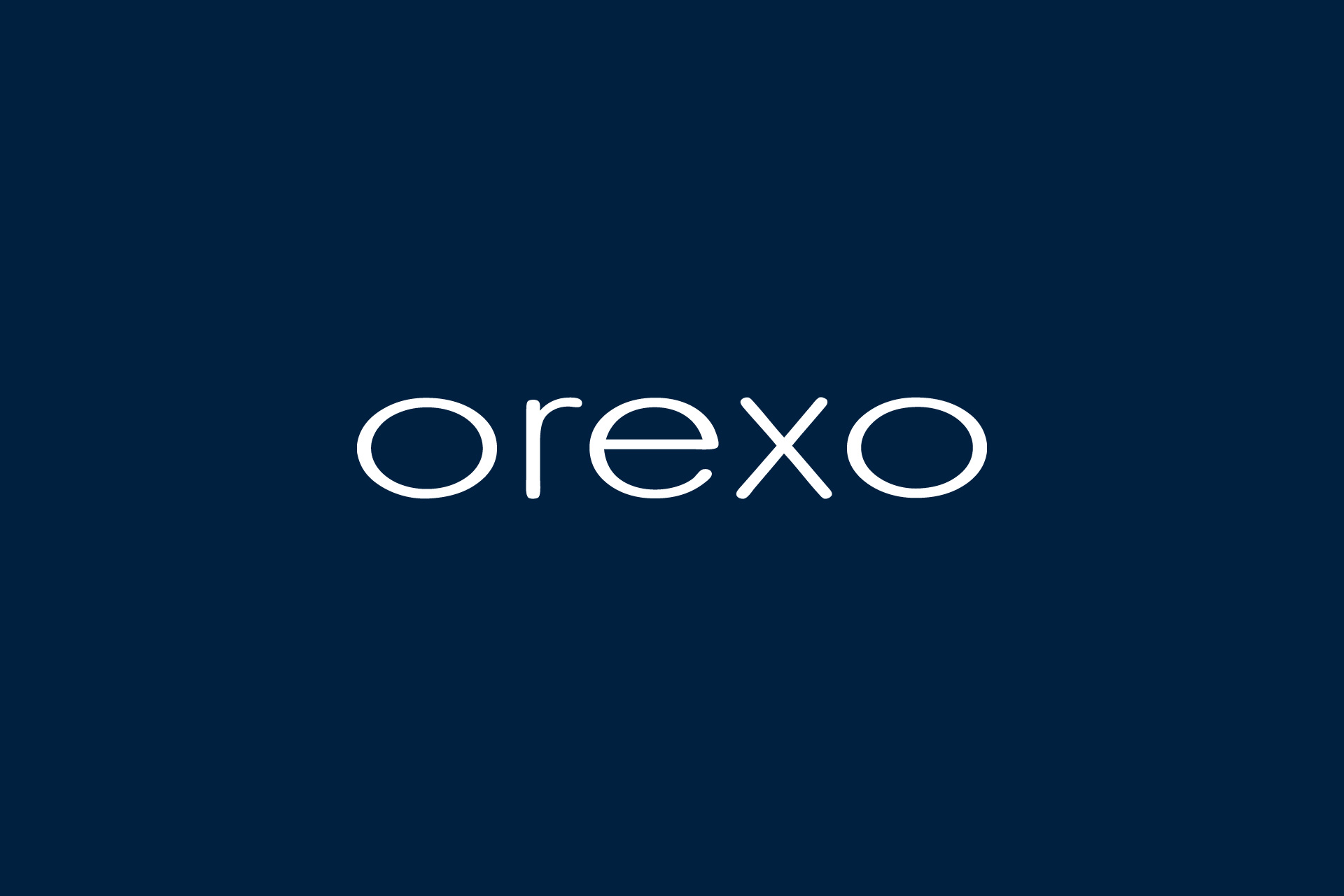 Orexo: Friedrich von Bohlen und Halbach new Chairman of the Board