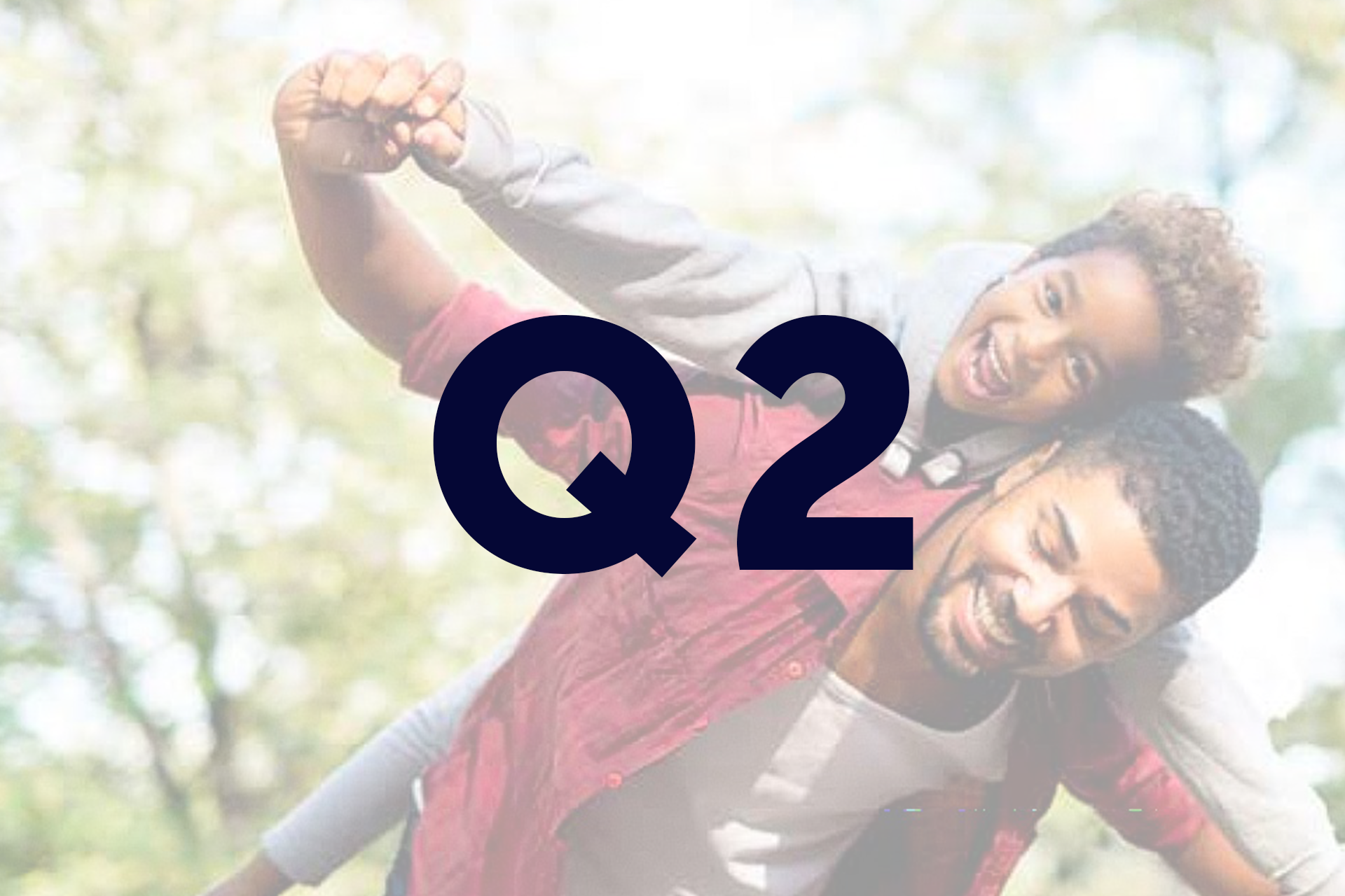 Orexo Q2 2024 Interim Report