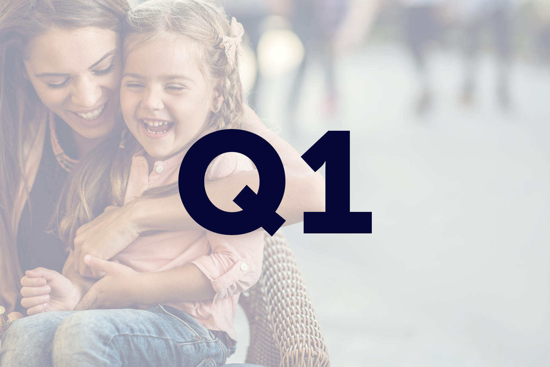 Orexo Q1 2025 Interim Report