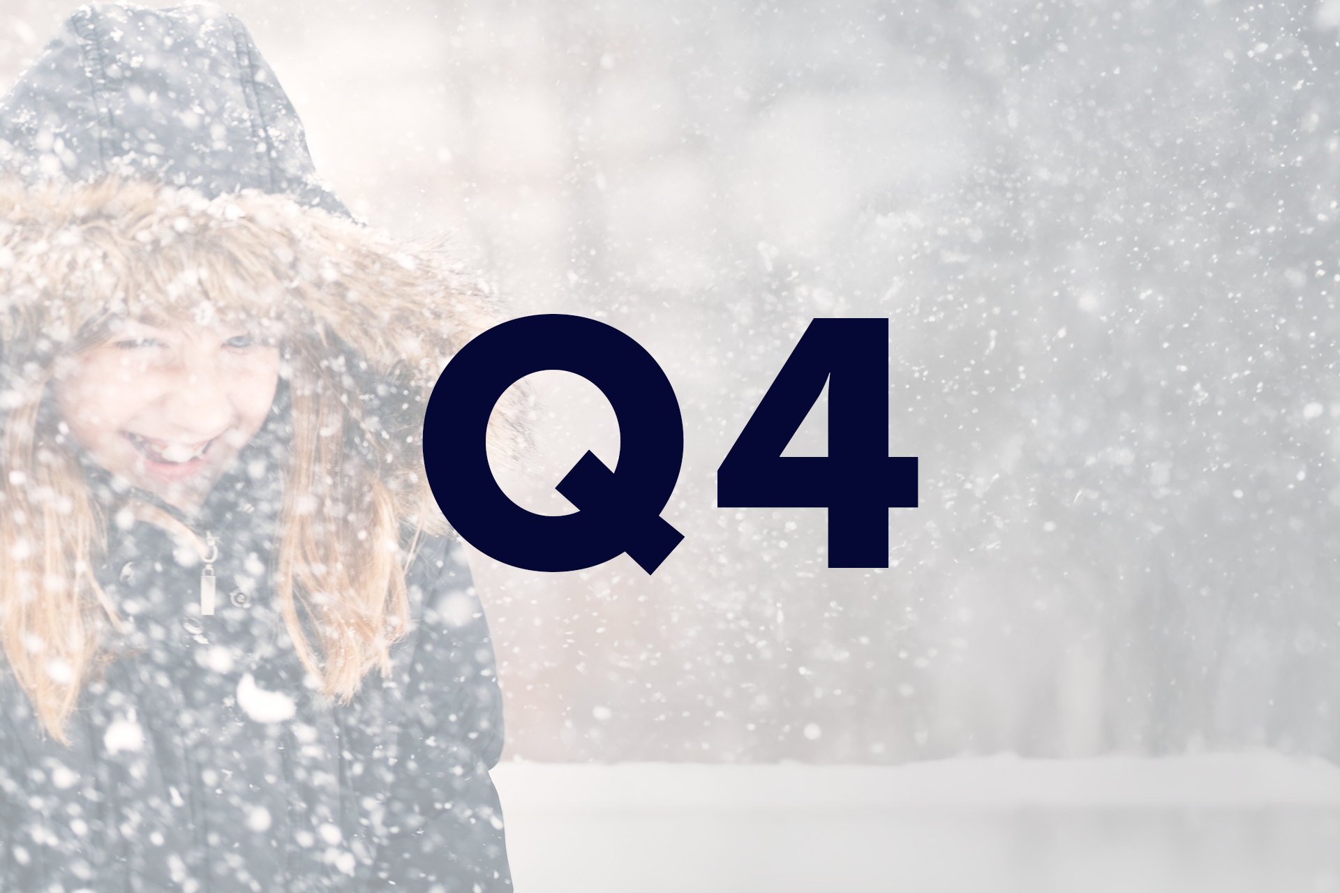 Orexo Interim Report Q4 2024, incl. Full Year Report