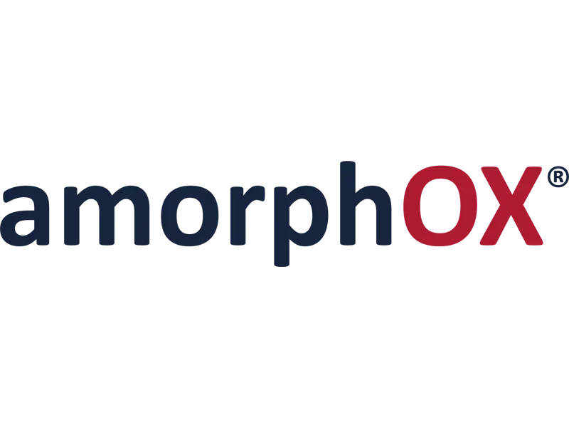 Amorphox Image archive | Orexo
