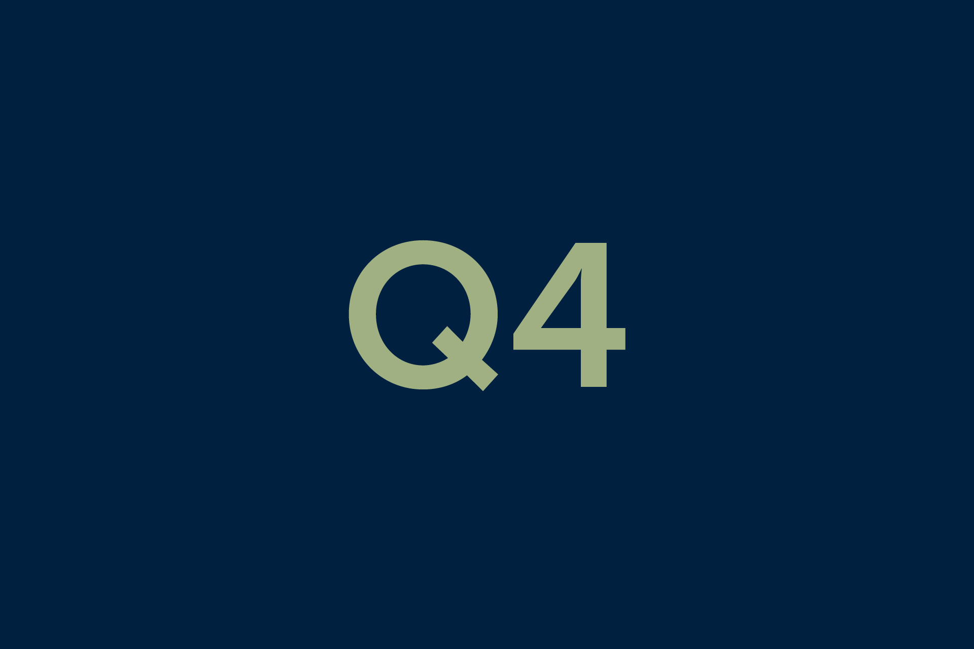 Orexo Interim Report Q4 2024, incl. Full Year Report