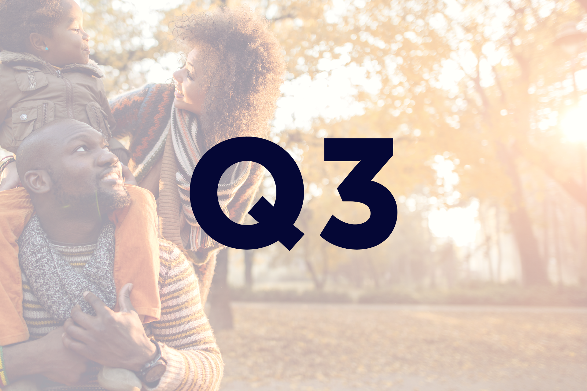 Orexo Interim Report Q3 2024