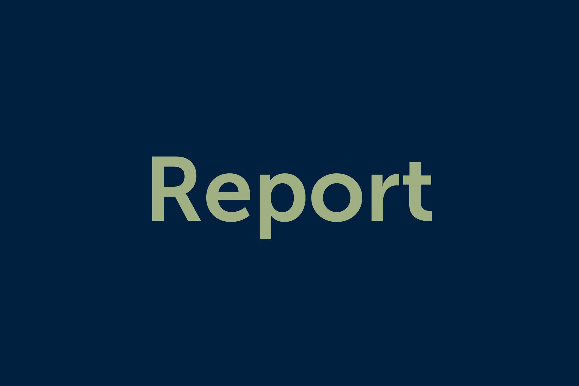 Orexo publishes the Annual and Sustainability Report for 2024